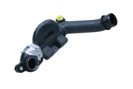 maxgear-przewod-intercoolera-citroen-berlingo-16hdi