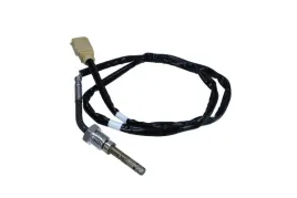 pierburg-czujnik-temperatury-spalin-opel-astra-19cdti-04-