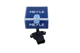meyle-czujnik-cisnienia-powietrza-ford-focus-14-16-98-