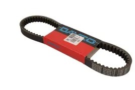 dayco-pasek-napedowy-moto-22x95x828