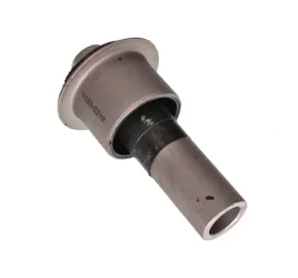 maxgear-tuleja-belki-nissan-tyl-juke-qashqai-x-trail-koleos-12-25-07-