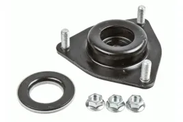 sachs-poduszka-amort-citroen-p-c4-c-crosser-07-mitsubishi-lancer-08-