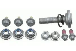 sachs-zestaw-srub-zawieszenia-bmw-x3-f25-x4-f26-10-