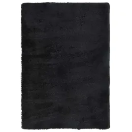 dywan-shaggy-z-dlugim-wlosiem-navarra-czarny-200x290-cm