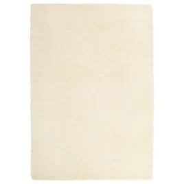 dywan-shaggy-z-dlugim-wlosiem-navarra-kremowy-160x230-cm