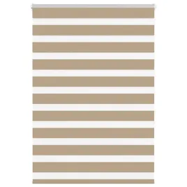 roleta-zebra-115x150-cm-szerokosc-tkaniny-1109-cm-poliester