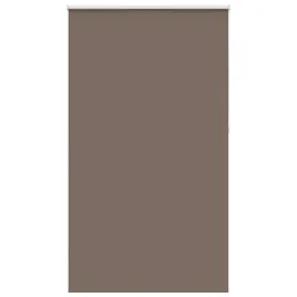 roleta-zaciemniajaca-kawowa-130x210-cm-szerokosc-tkaniny