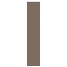 roleta-zaciemniajaca-coffee-60x230-cm-szerokosc-tkaniny