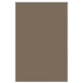 roleta-zaciemniajaca-kawowa-165x210-cm-szerokosc-tkaniny