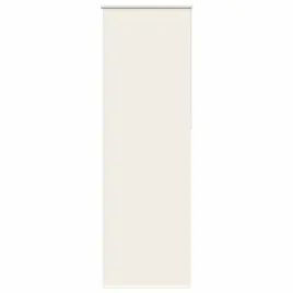roleta-zaciemniajaca-off-white-65x230-cm-szerokosc-tkaniny
