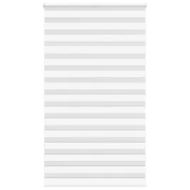 roleta-zebra-biala-szerokosc-tkaniny-1159cm-poliester