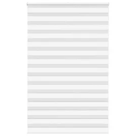 roleta-zebra-biala-szerokosc-tkaniny-1459-cm-poliester