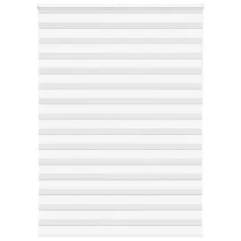 roleta-zebra-biala-szerokosc-tkaniny-1609cm-poliester