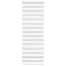 roleta-zebra-biala-szerokosc-tkaniny-659-cm-poliester
