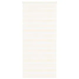 roleta-zebra-115x200-cm-szerokosc-tkaniny-1109-cm-poliester