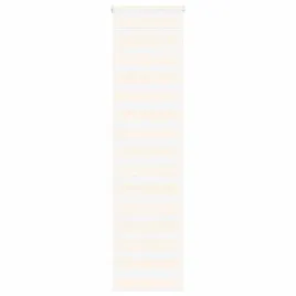 roleta-zebra-65x230-cm-szerokosc-tkaniny-609-cm-poliester