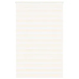 roleta-zebra-140x230-cm-szerokosc-tkaniny-1359-cm-poliester