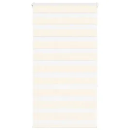 roleta-zebra-90x150-cm-szerokosc-tkaniny-859-cm-poliester