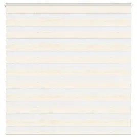 roleta-zebra-150x150-cm-szerokosc-tkaniny-1459-cm-poliester