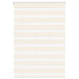 roleta-zebra-115x150-cm-szerokosc-tkaniny-1109-cm-poliester