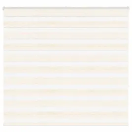 roleta-zebra-160x150-cm-szerokosc-tkaniny-1559-cm-poliester