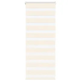 roleta-zebra-55x100-cm-szerokosc-tkaniny-509-cm-poliester