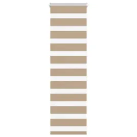 roleta-zebra-45x100-cm-szerokosc-tkaniny-409-cm-poliester