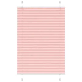 roleta-plisowana-rozowa-90x150-cm-szerokosc-tkaniny-894-cm