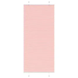 roleta-plisowana-rozowa-100x200-cm-szerokosc-tkaniny-994-cm