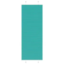 roleta-plisowana-zielony-benzyna-80x200-cm-szerokosc-tkaniny