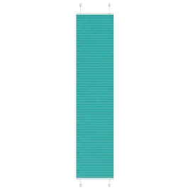 roleta-plisowana-zielony-benzyna-50x200-cm-szerokosc-tkaniny