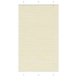 roleta-plisowana-kremowa-120x200-cm-szerokosc-tkaniny-1194cm