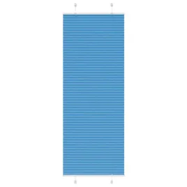 roleta-plisowana-niebieska-75x200-cm-szerokosc-tkaniny-744-cm