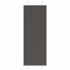 roleta-plisowana-czarna-70x200-cm-szerokosc-tkaniny-694-cm