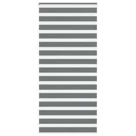 roleta-zebra-ciemnoszara-szerokosc-tkaniny-1059cm-poliester