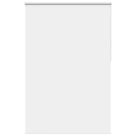 roleta-zaciemniajaca-biala-165x230-cm-szerokosc-tkaniny-1616cm