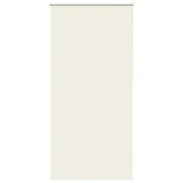 roleta-zaciemniajaca-off-white-90x230-cm-szerokosc-tkaniny