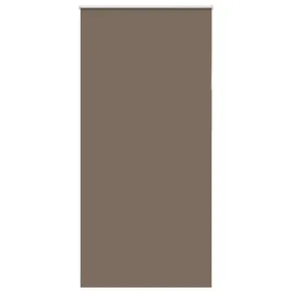 roleta-zaciemniajaca-kawowa-90x210-cm-szerokosc-tkaniny