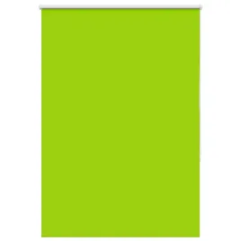 roleta-zaciemniajaca-115x130cm-szerokosc-tkaniny-1107cm