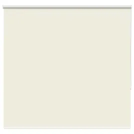 roleta-zaciemniajaca-off-white-165x175-cm-szerokosc-tkaniny