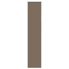 roleta-zaciemniajaca-kawowa-45x230-cm-szerokosc-tkaniny