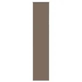 roleta-zaciemniajaca-coffee-55x230-cm-szerokosc-tkaniny
