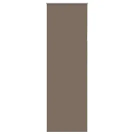 roleta-zaciemniajaca-kawowa-85x230-cm-szerokosc-tkaniny