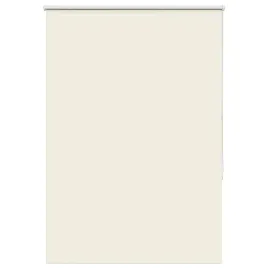 roleta-zaciemniajaca-off-white-110x130-cm-szerokosc-tkaniny