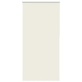 roleta-zaciemniajaca-off-white-90x210-cm-szerokosc-tkaniny