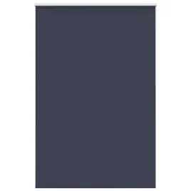 roleta-zaciemniajaca-165x210-cm-szerokosc-tkaniny-1616cm