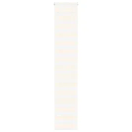roleta-zebra-45x230-cm-szerokosc-tkaniny-409-cm-poliester