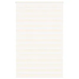 roleta-zebra-145x200-cm-szerokosc-tkaniny-1409-cm-poliester