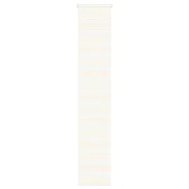 roleta-zebra-40x200-cm-szerokosc-tkaniny-359-cm-poliester