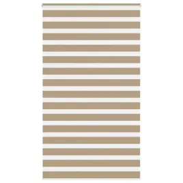 roleta-zebra-125x230-cm-szerokosc-tkaniny-1209-cm-poliester